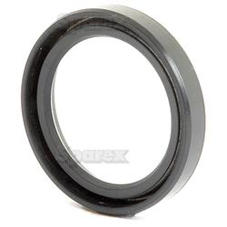 UM53522     Input Shaft Seal - Multipower